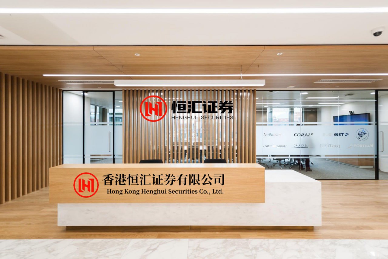 兴盛网配资
